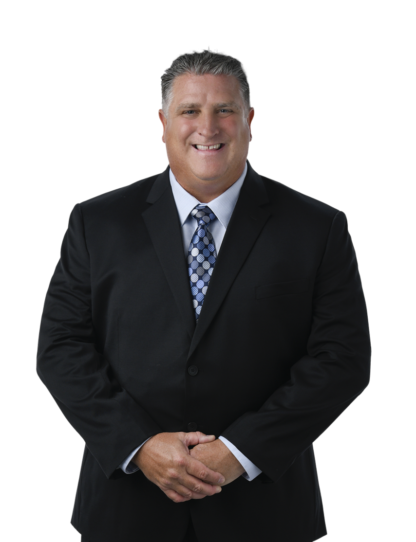 Todd D. Prochnow, D.O. Image 1